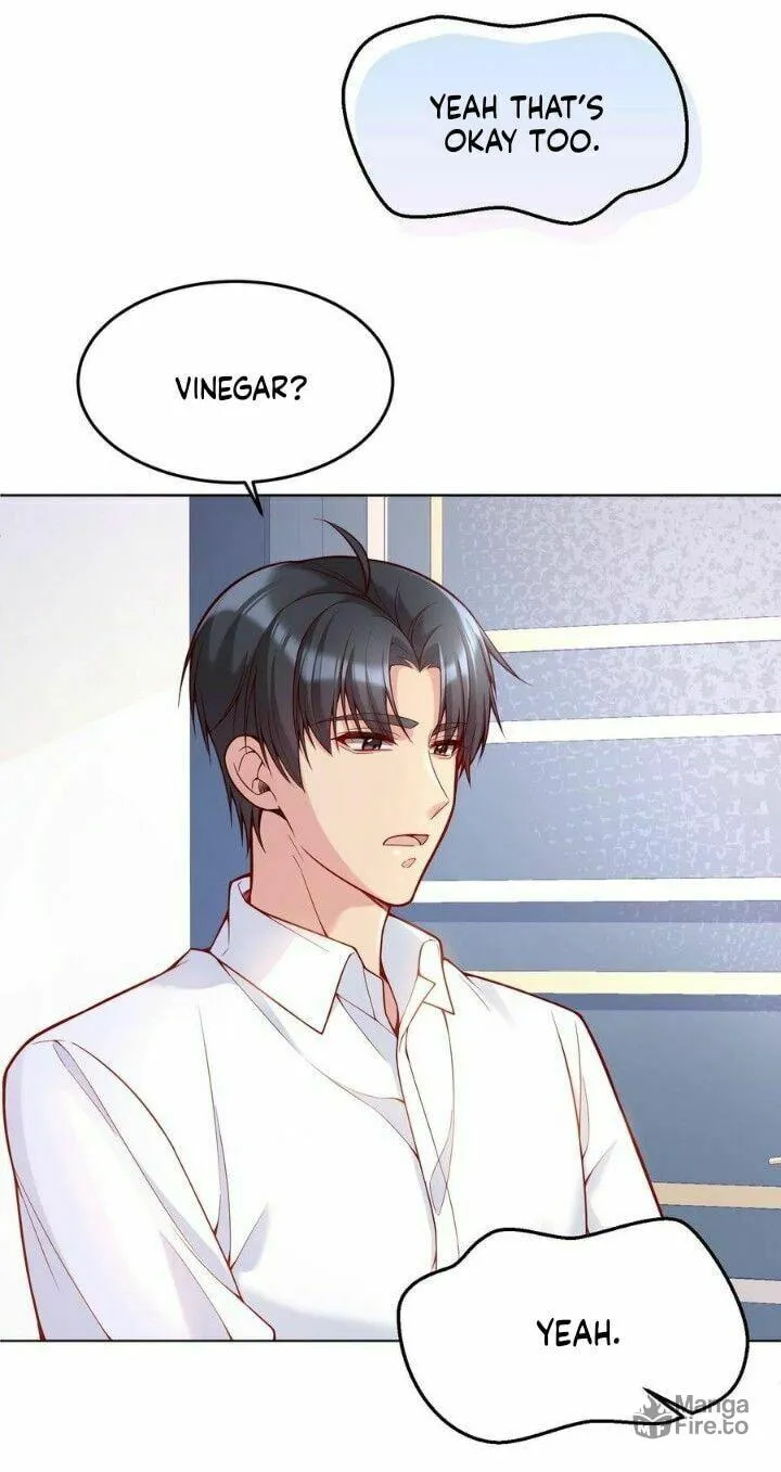Han Yuan (Colored) Chapter 33 page 46 - 