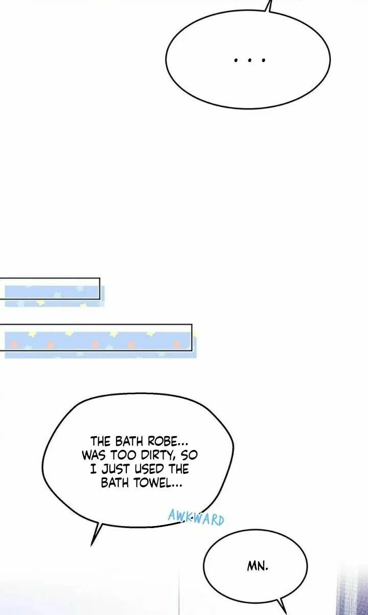 Han Yuan (Colored) Chapter 33 page 49 - 
