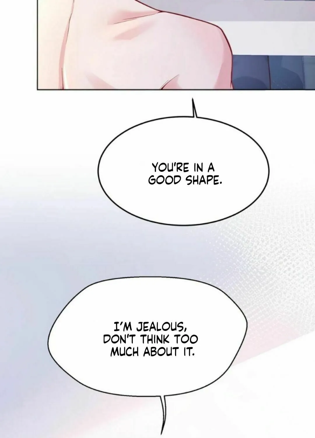 Han Yuan (Colored) Chapter 33 page 53 - 