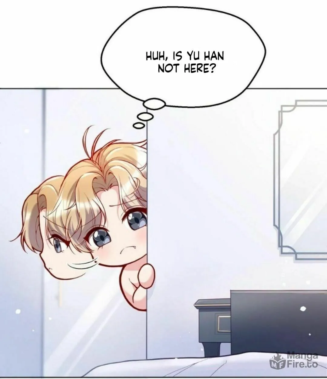 Han Yuan (Colored) Chapter 33 page 7 - 