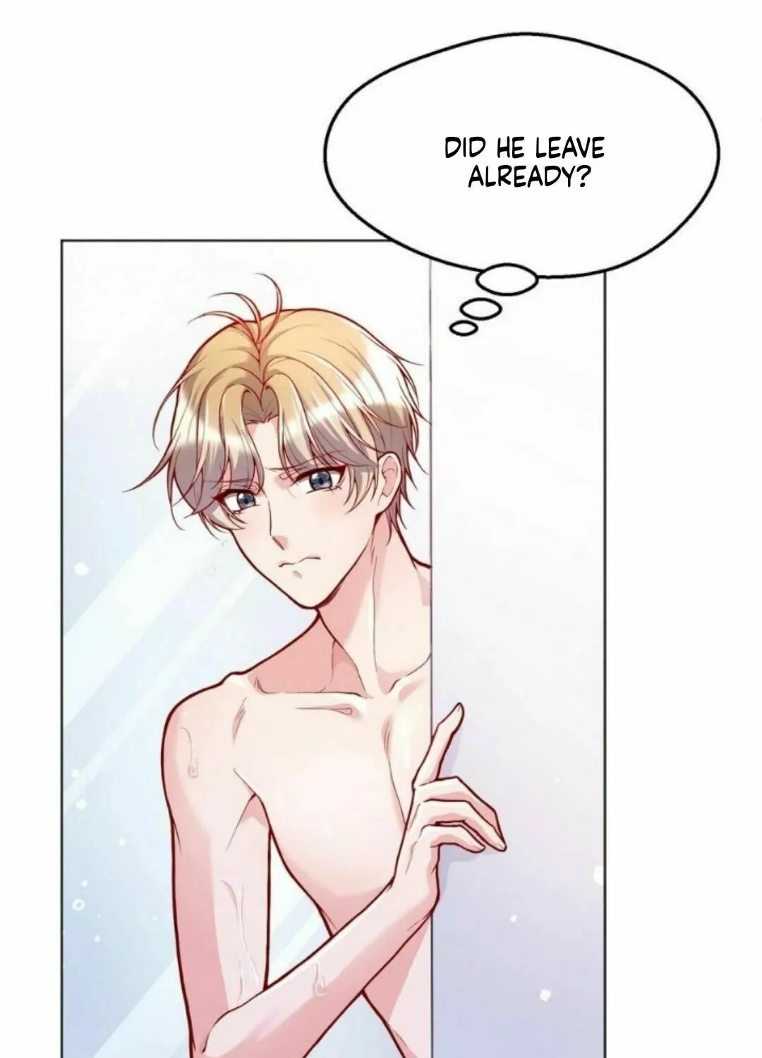 Han Yuan (Colored) Chapter 33 page 8 - 