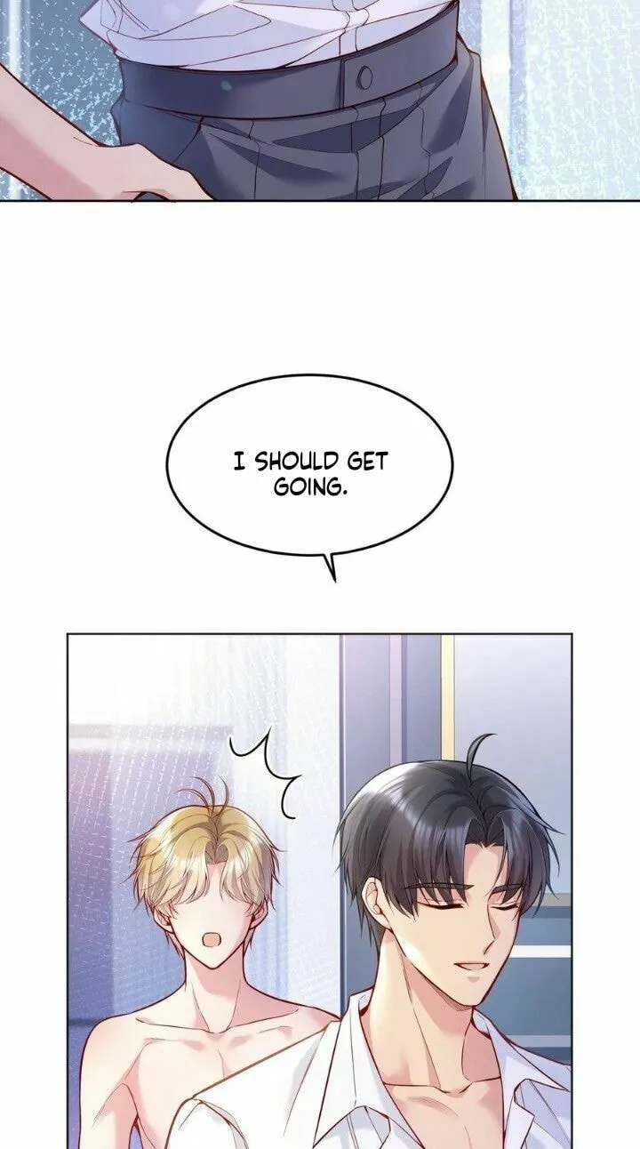 Han Yuan (Colored) Chapter 34 page 18 - 