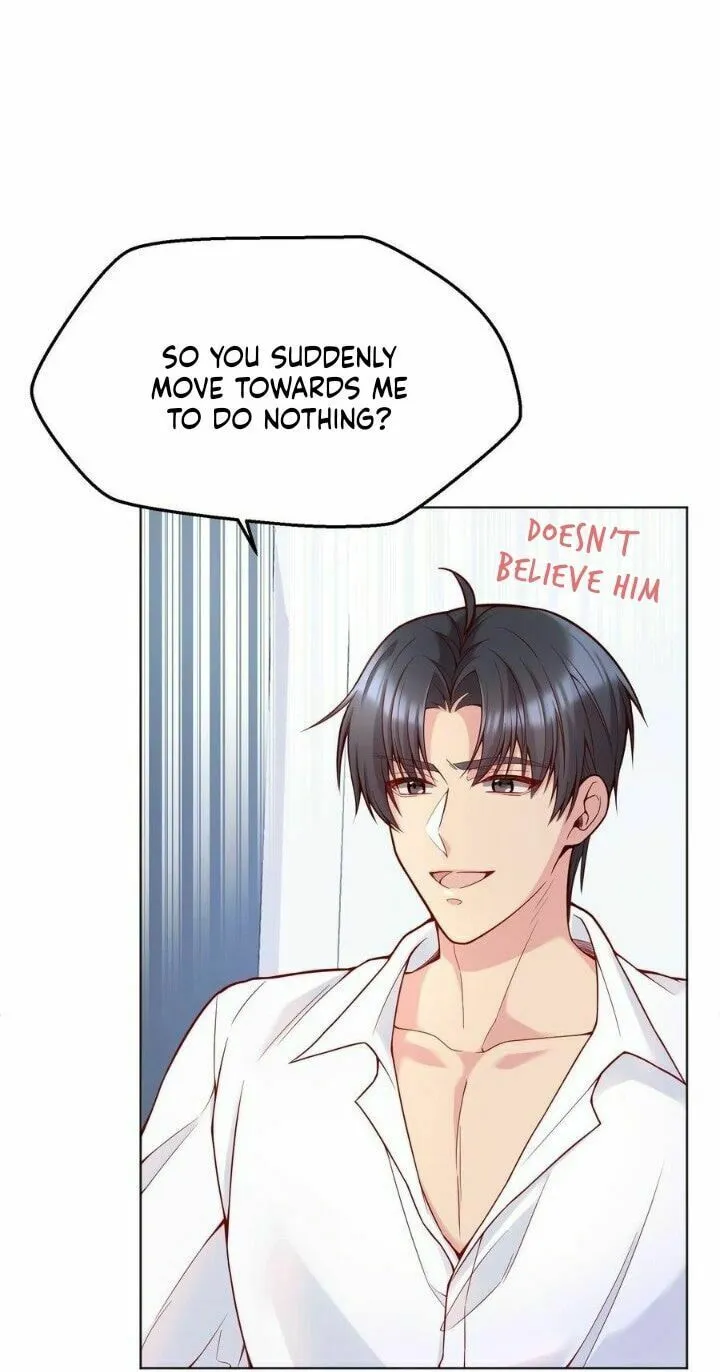 Han Yuan (Colored) Chapter 34 page 34 - 