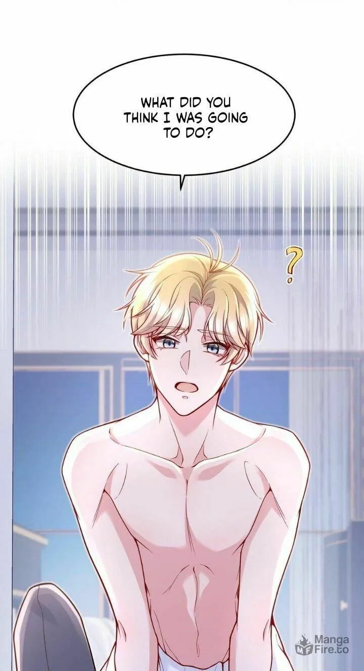 Han Yuan (Colored) Chapter 34 page 35 - 
