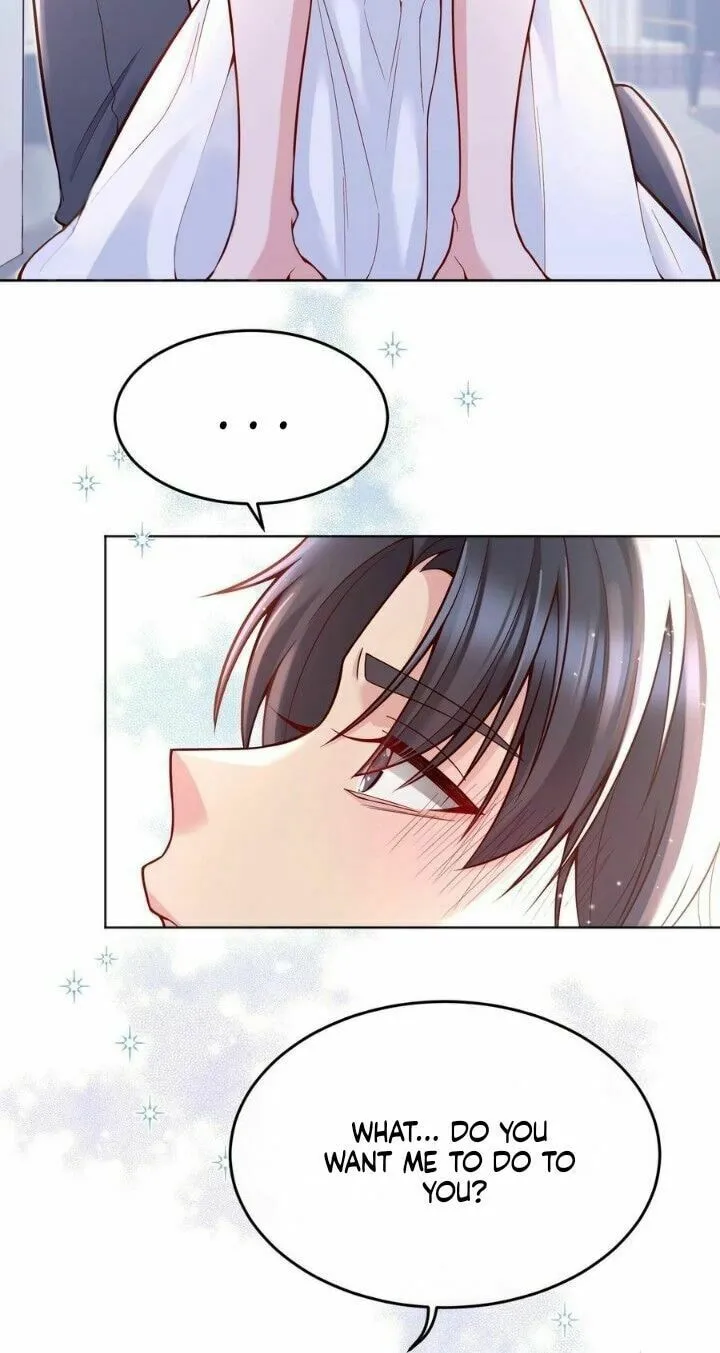 Han Yuan (Colored) Chapter 34 page 36 - 