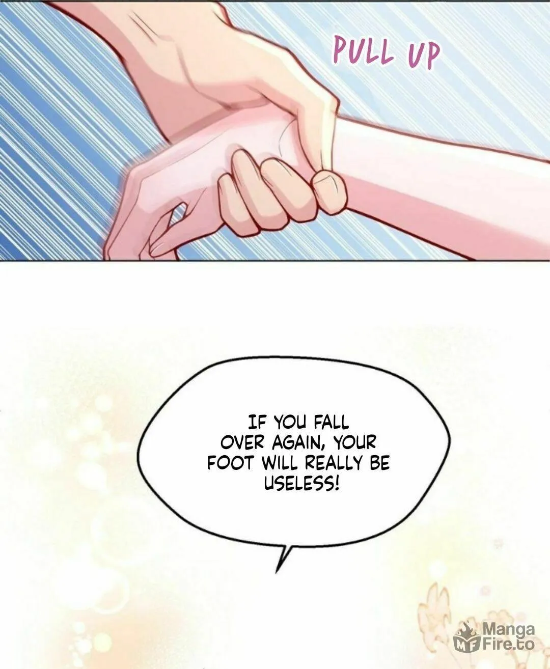 Han Yuan (Colored) Chapter 34 page 42 - 