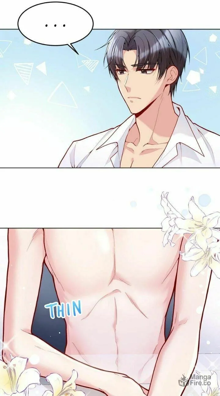 Han Yuan (Colored) Chapter 34 page 6 - 