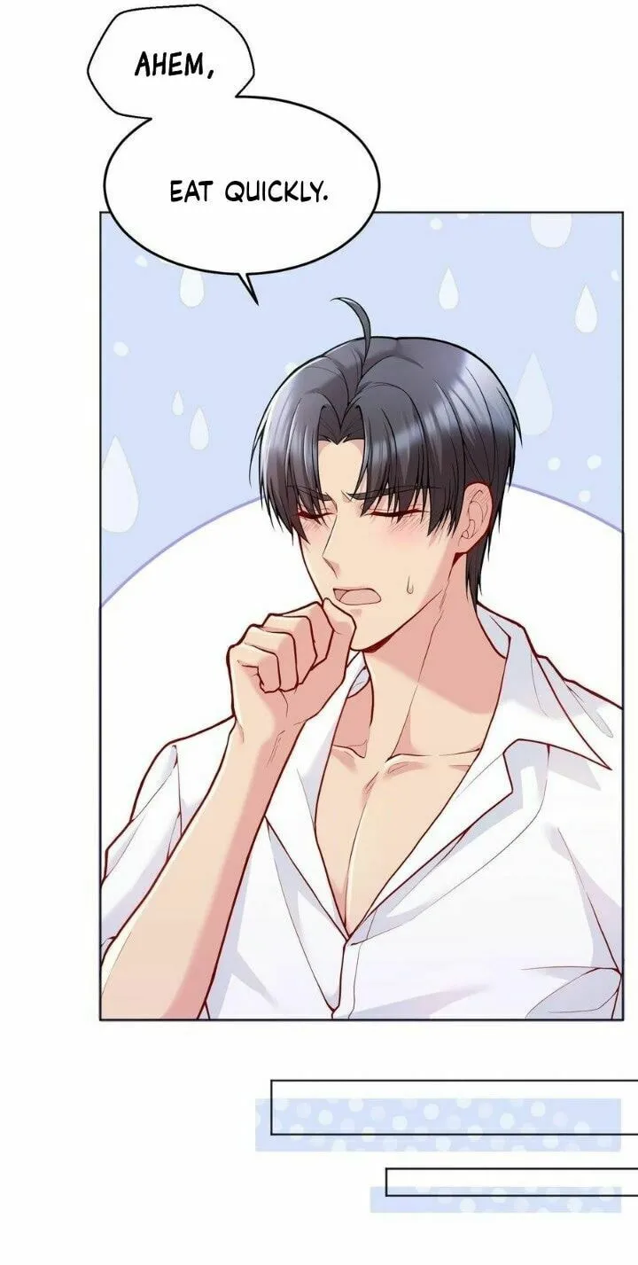 Han Yuan (Colored) Chapter 34 page 8 - 