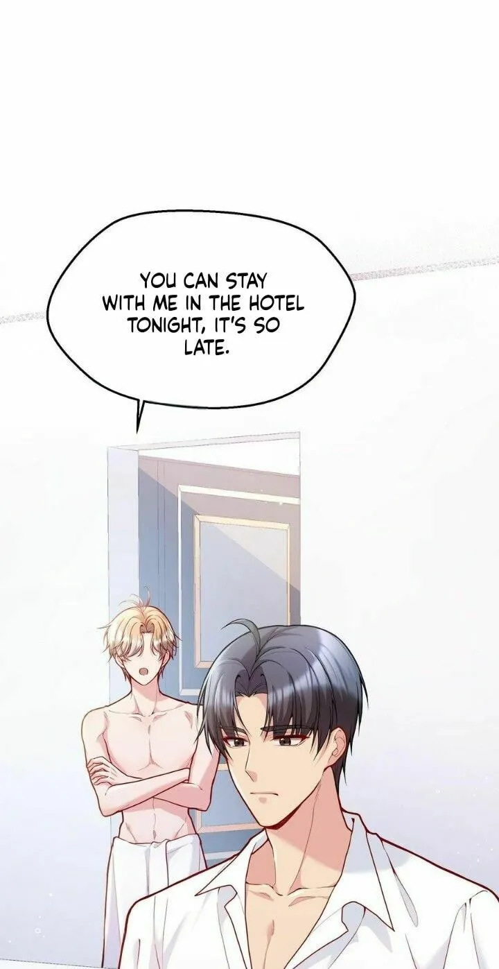 Han Yuan (Colored) Chapter 34 page 9 - 