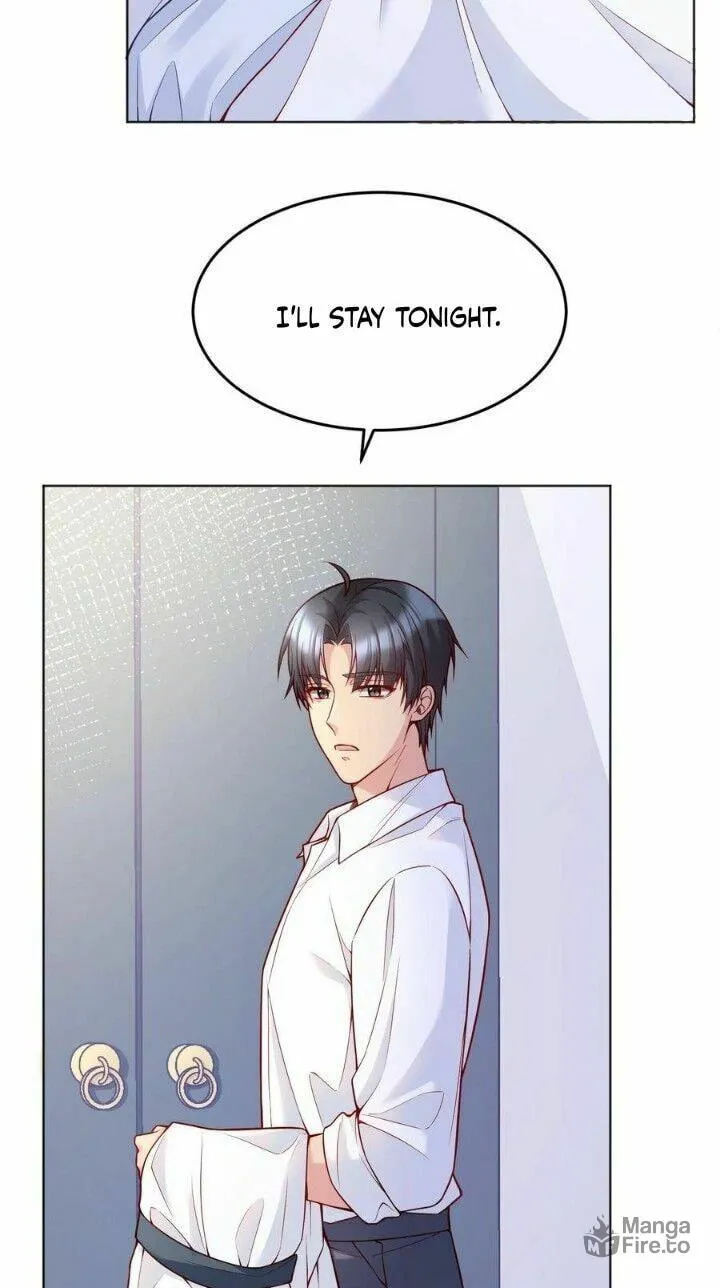 Han Yuan (Colored) Chapter 35 page 13 - 