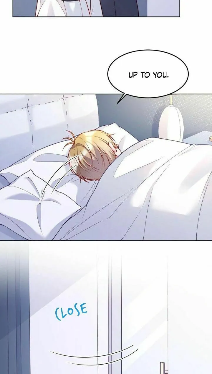 Han Yuan (Colored) Chapter 35 page 14 - 