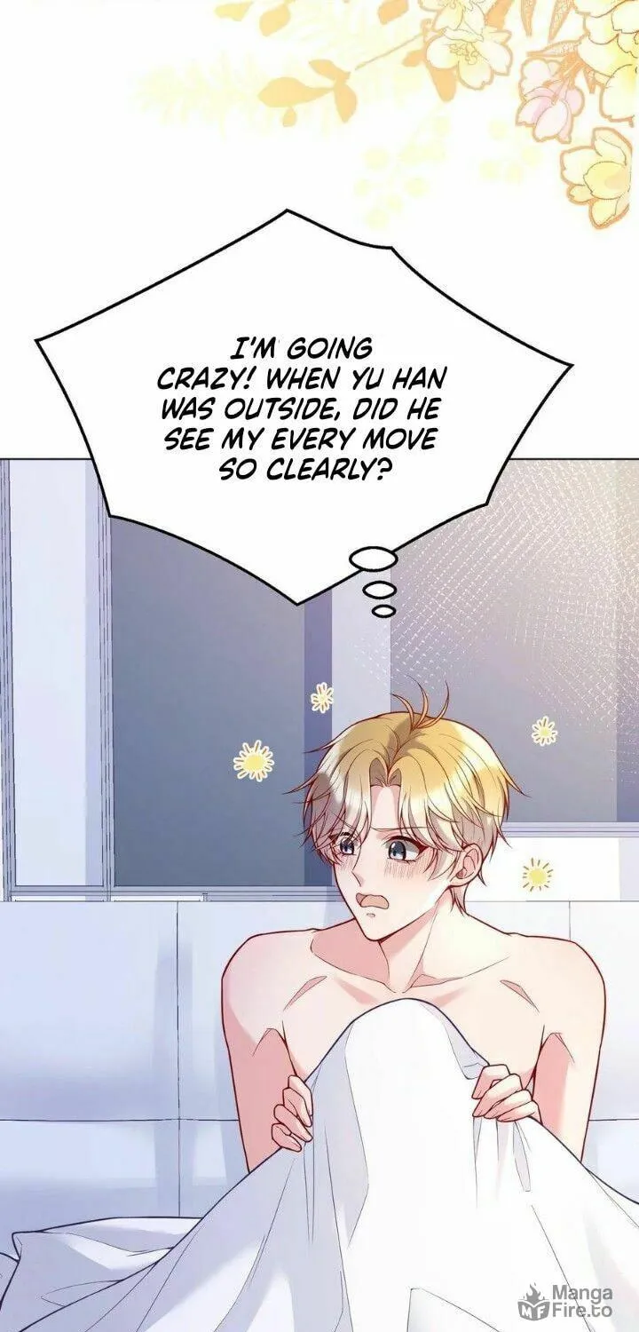 Han Yuan (Colored) Chapter 35 page 20 - 