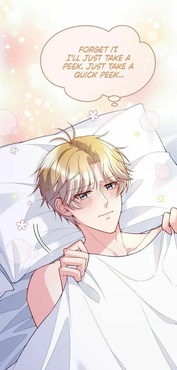Han Yuan (Colored) Chapter 35 page 23 - 