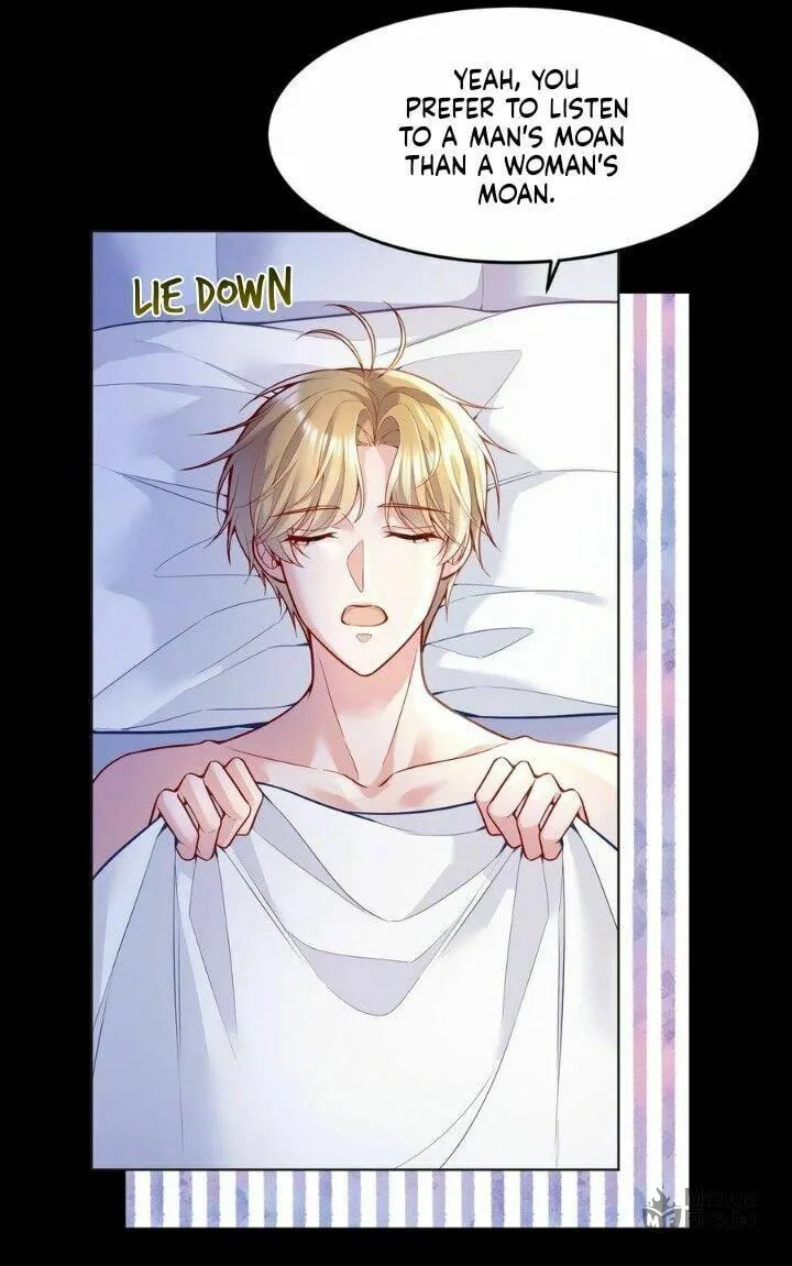 Han Yuan (Colored) Chapter 35 page 29 - 