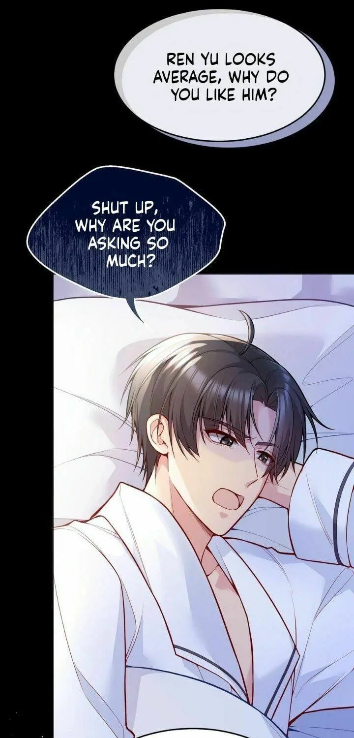 Han Yuan (Colored) Chapter 35 page 34 - 