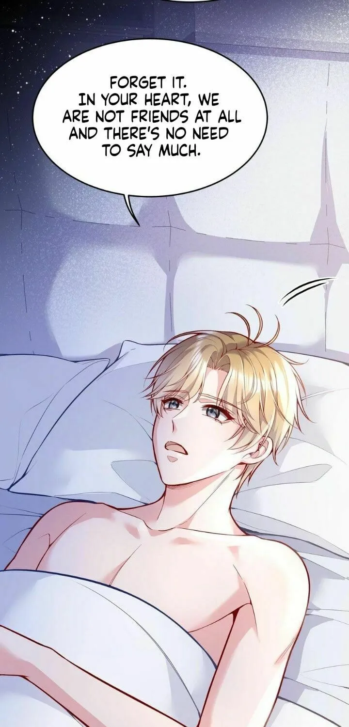 Han Yuan (Colored) Chapter 35 page 36 - 