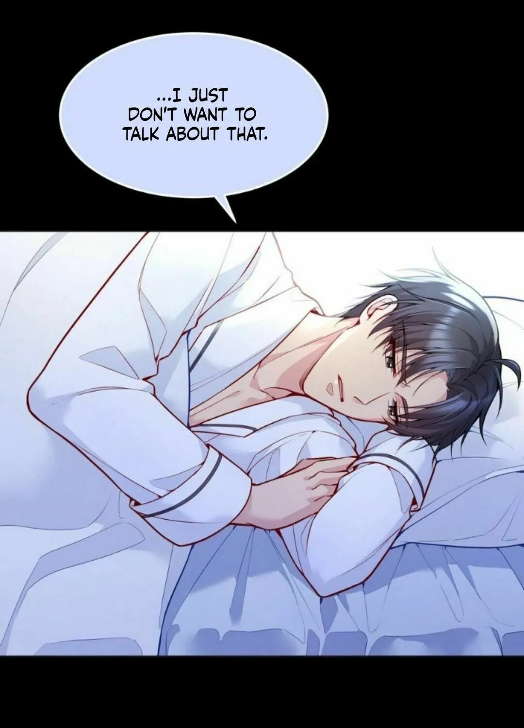 Han Yuan (Colored) Chapter 35 page 38 - 