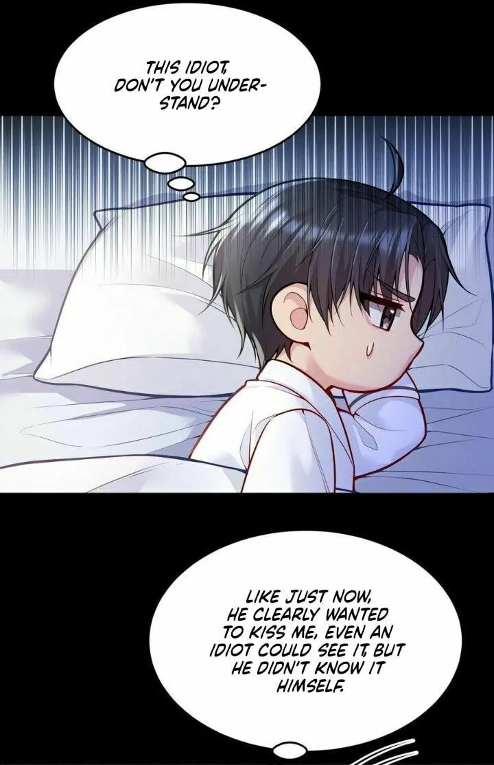 Han Yuan (Colored) Chapter 35 page 41 - 