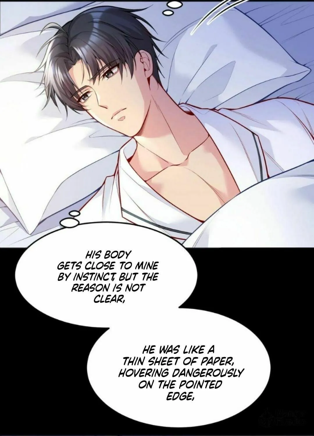 Han Yuan (Colored) Chapter 35 page 42 - 