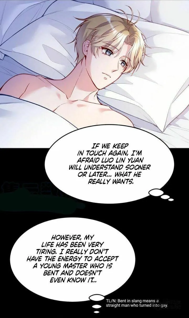 Han Yuan (Colored) Chapter 35 page 43 - 