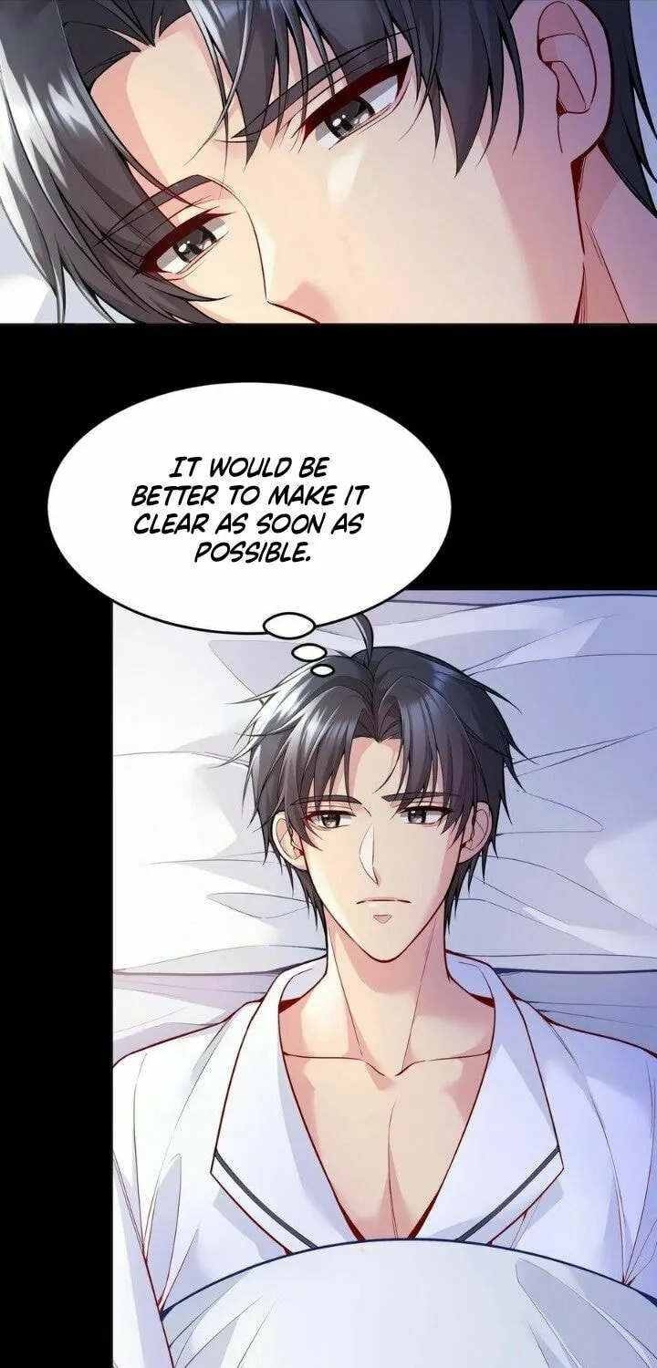Han Yuan (Colored) Chapter 35 page 44 - 