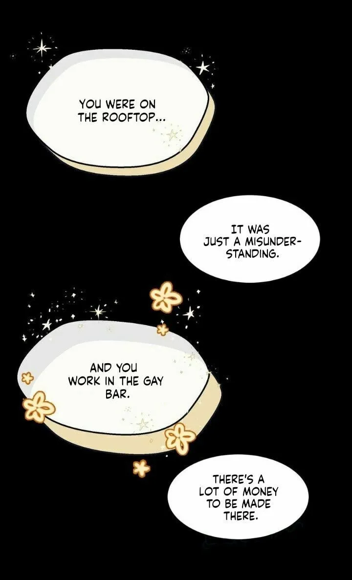 Han Yuan (Colored) Chapter 35 page 50 - 