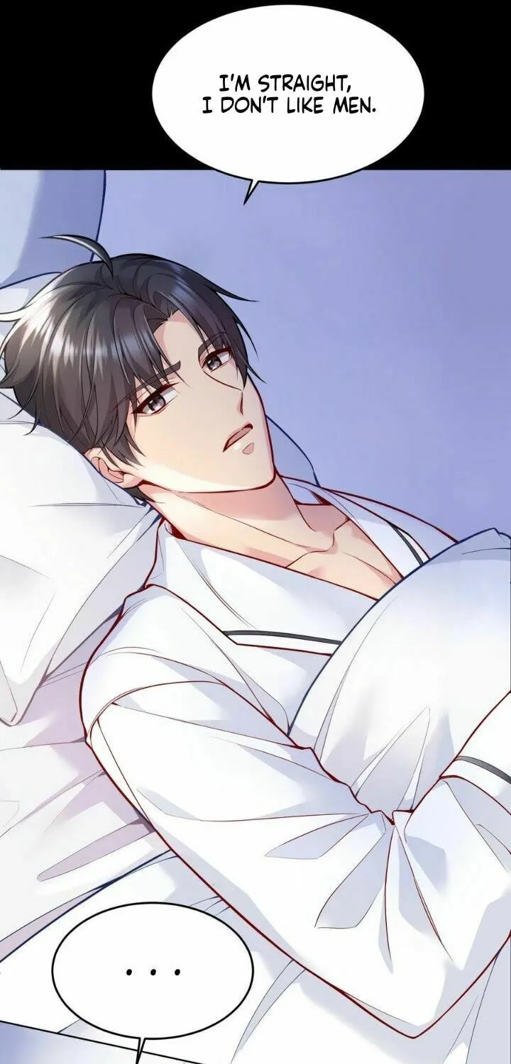 Han Yuan (Colored) Chapter 35 page 56 - 