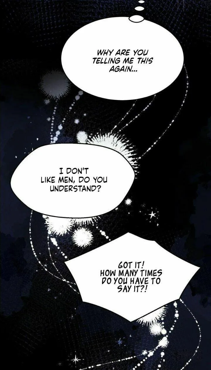 Han Yuan (Colored) Chapter 35 page 59 - 