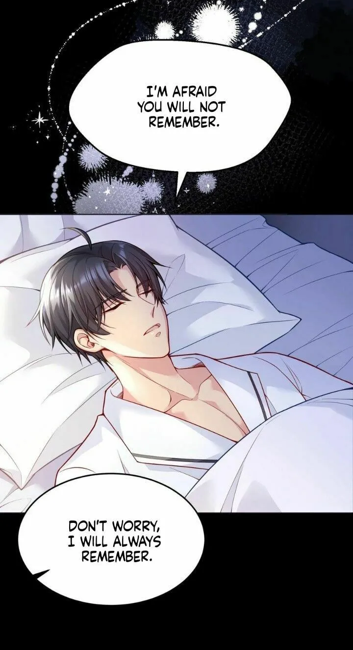 Han Yuan (Colored) Chapter 35 page 60 - 
