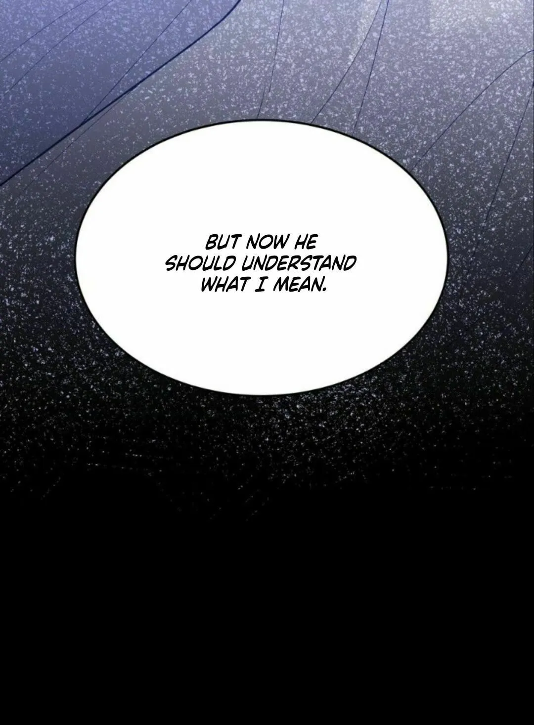 Han Yuan (Colored) Chapter 35 page 63 - 