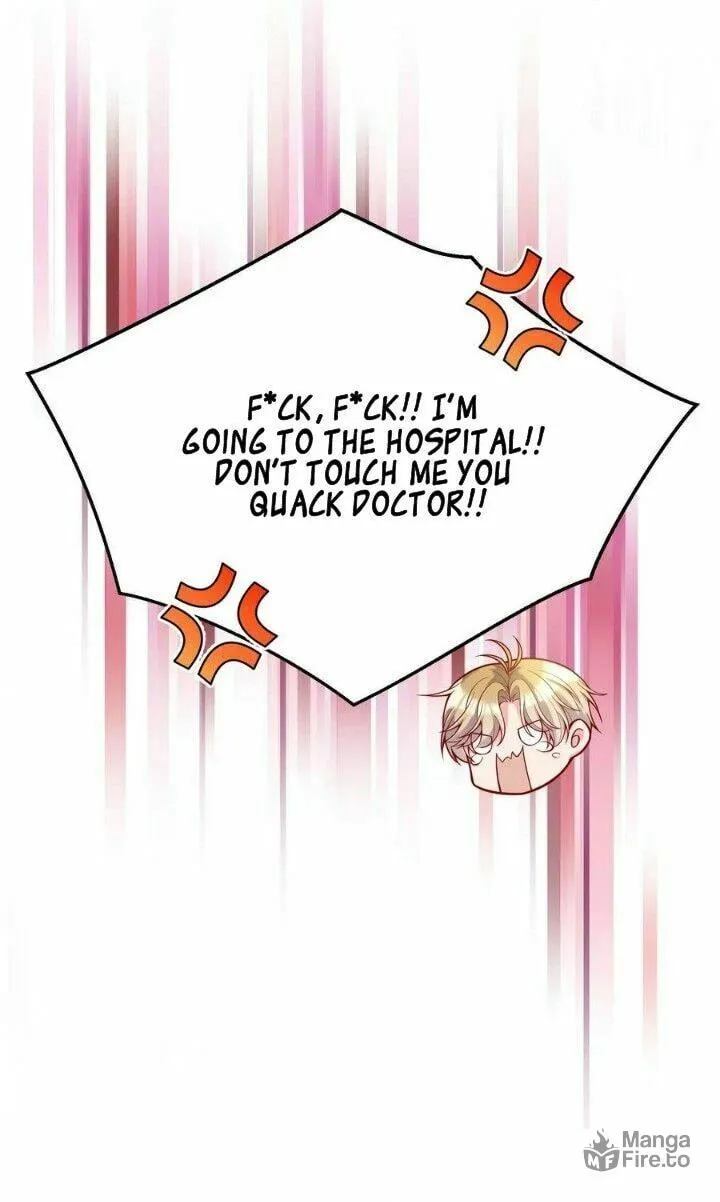 Han Yuan (Colored) Chapter 35 page 10 - 