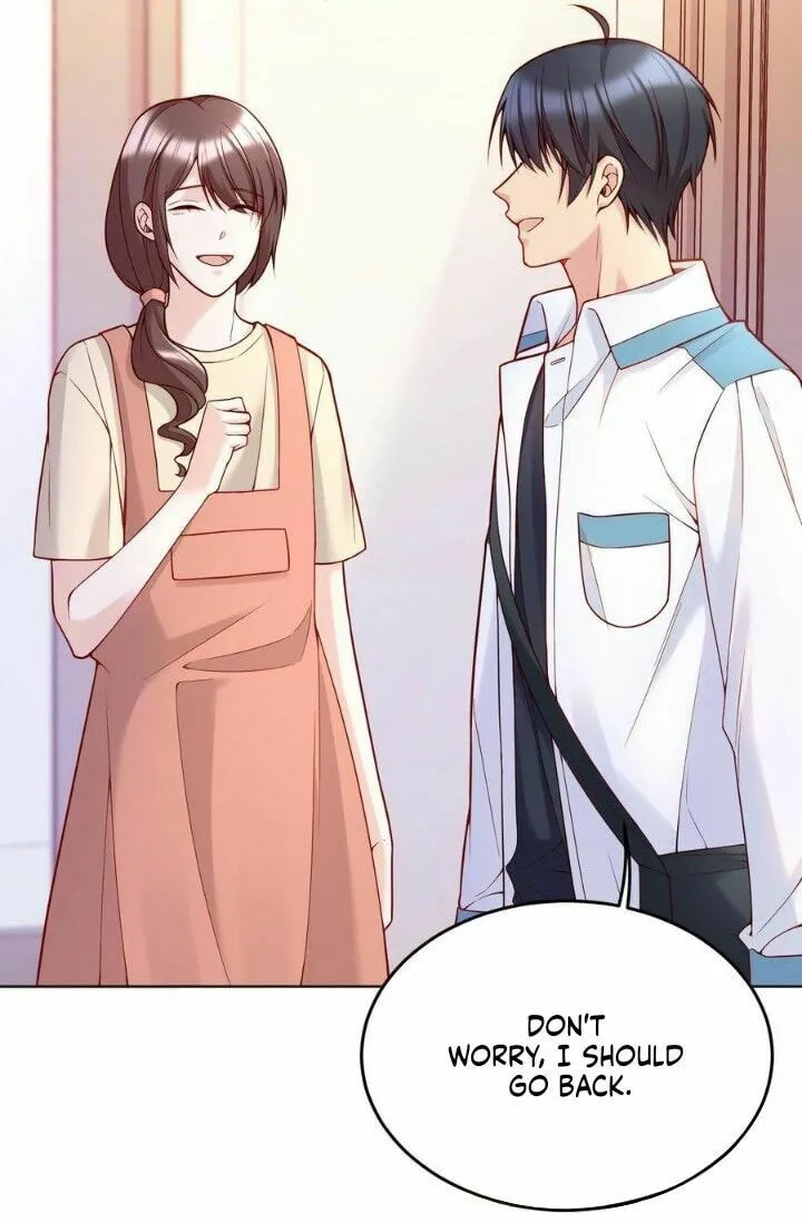Han Yuan (Colored) Chapter 36 page 19 - 