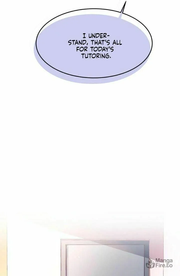 Han Yuan (Colored) Chapter 36 page 22 - 