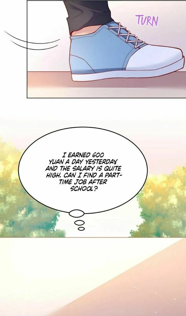 Han Yuan (Colored) Chapter 36 page 24 - 
