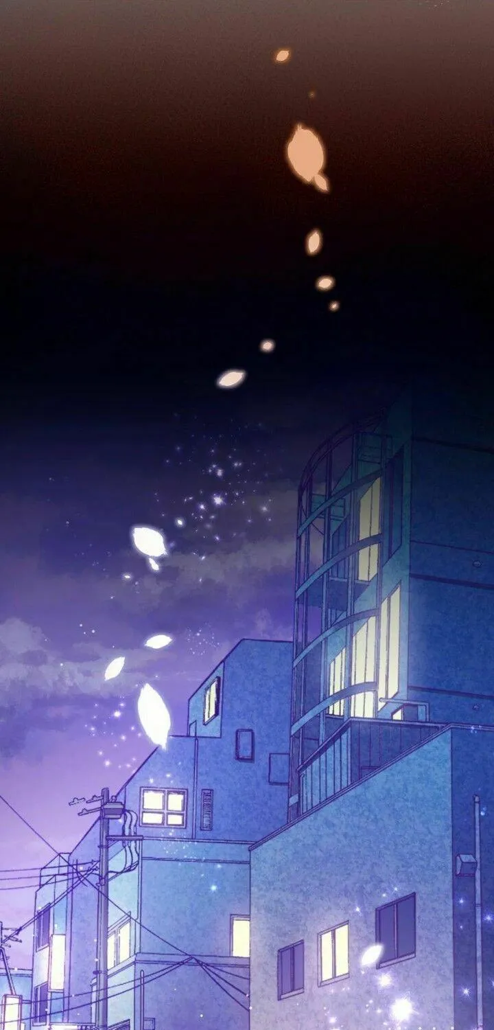 Han Yuan (Colored) Chapter 36 page 28 - 