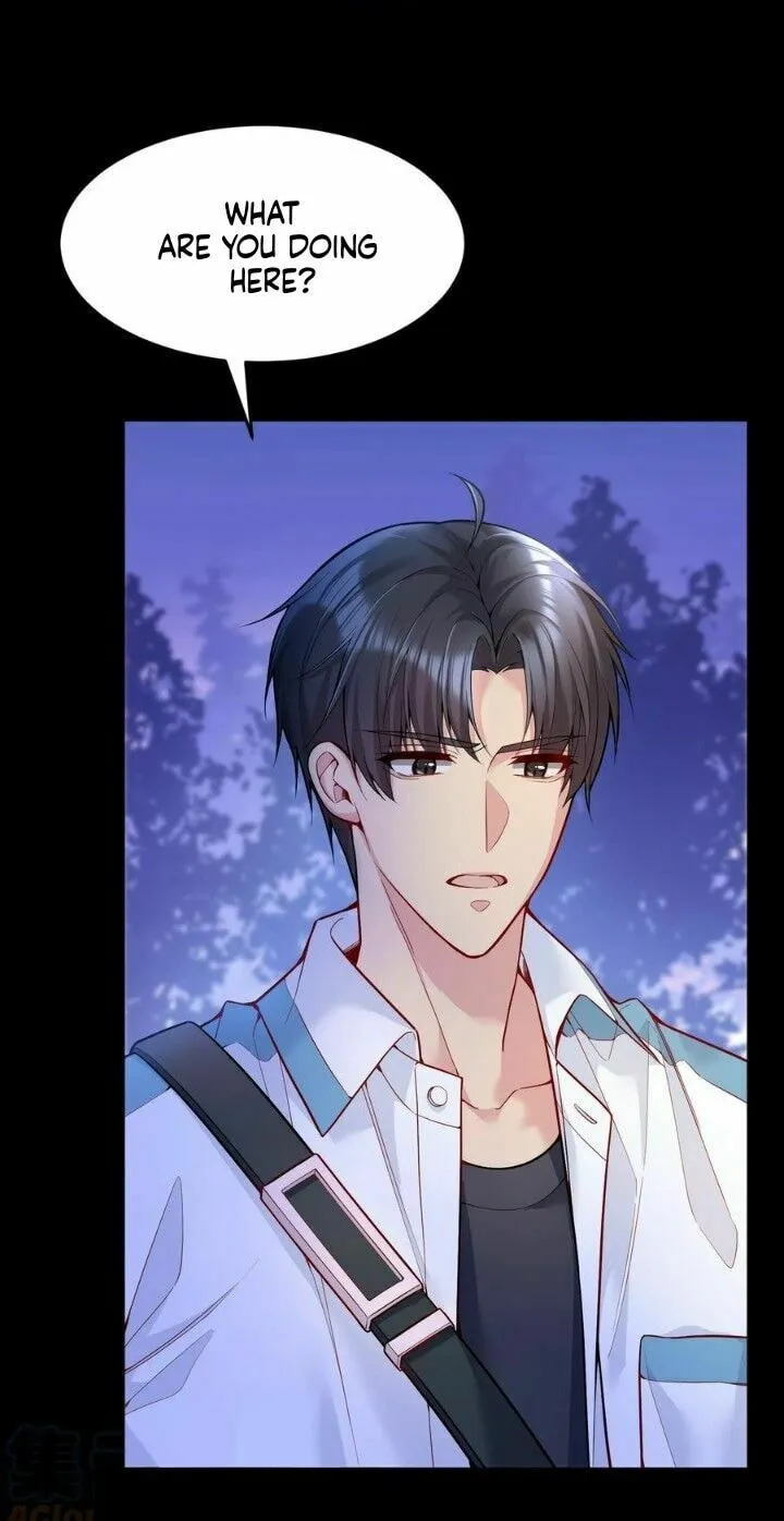 Han Yuan (Colored) Chapter 36 page 32 - 