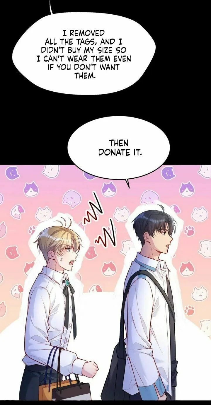 Han Yuan (Colored) Chapter 36 page 36 - 