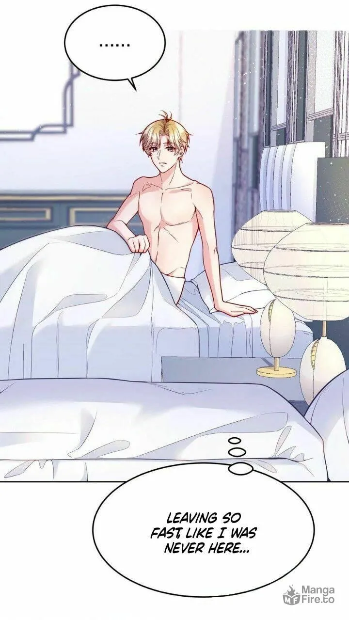Han Yuan (Colored) Chapter 36 page 5 - 