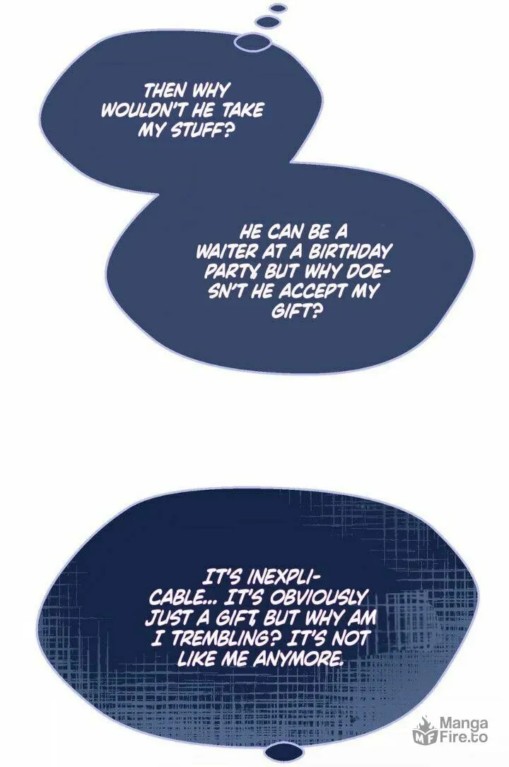 Han Yuan (Colored) Chapter 36 page 48 - 