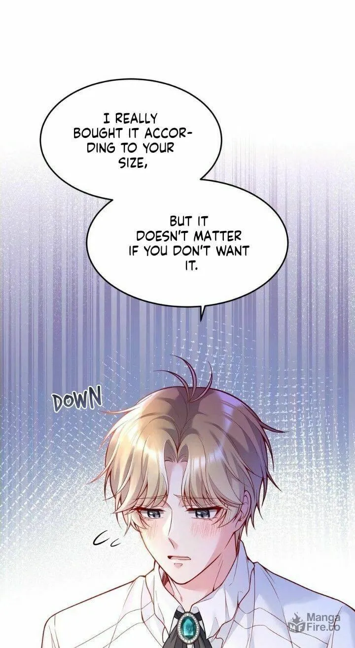 Han Yuan (Colored) Chapter 36 page 50 - 