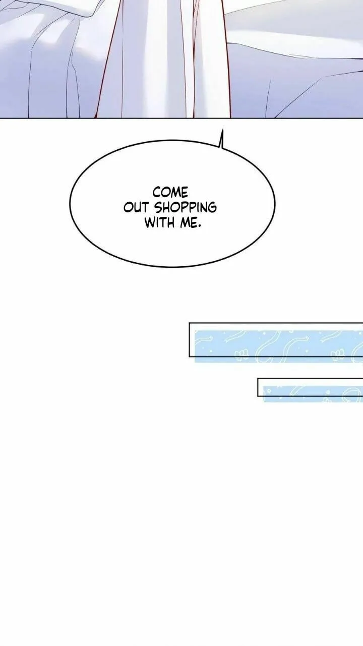 Han Yuan (Colored) Chapter 36 page 8 - 