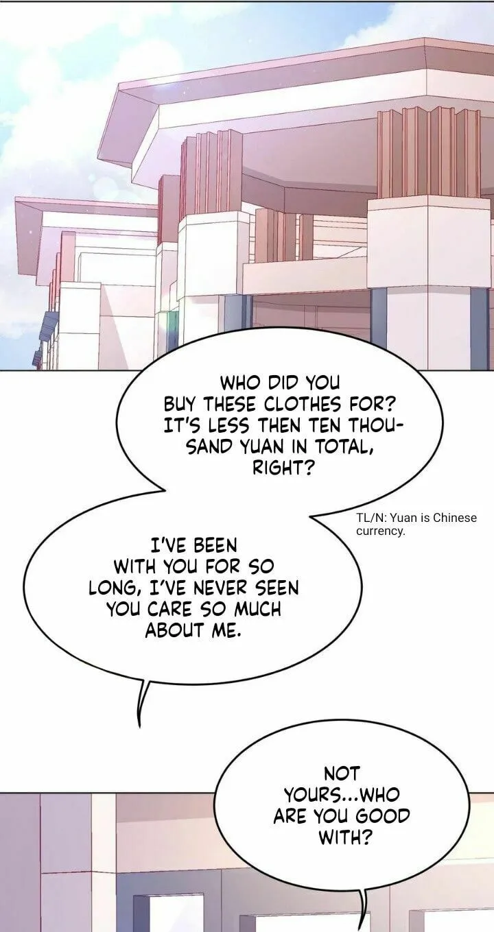 Han Yuan (Colored) Chapter 36 page 9 - 