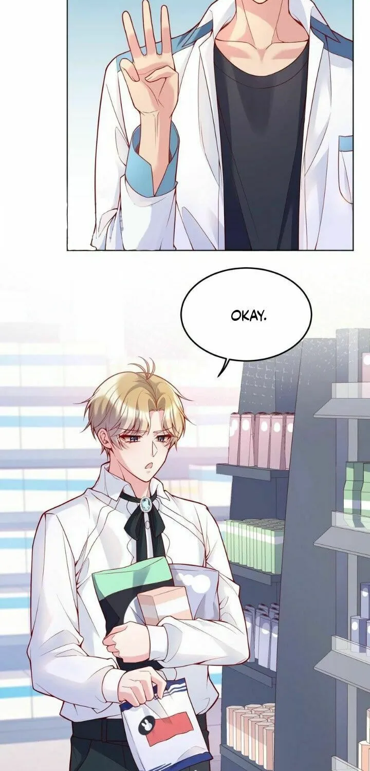 Han Yuan (Colored) Chapter 37 page 15 - 