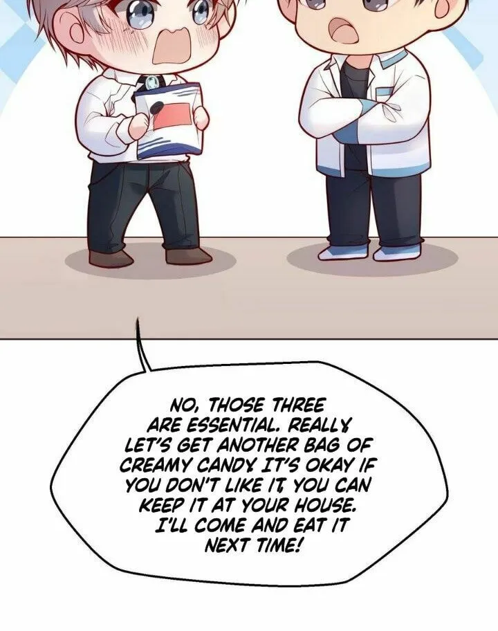 Han Yuan (Colored) Chapter 37 page 18 - 
