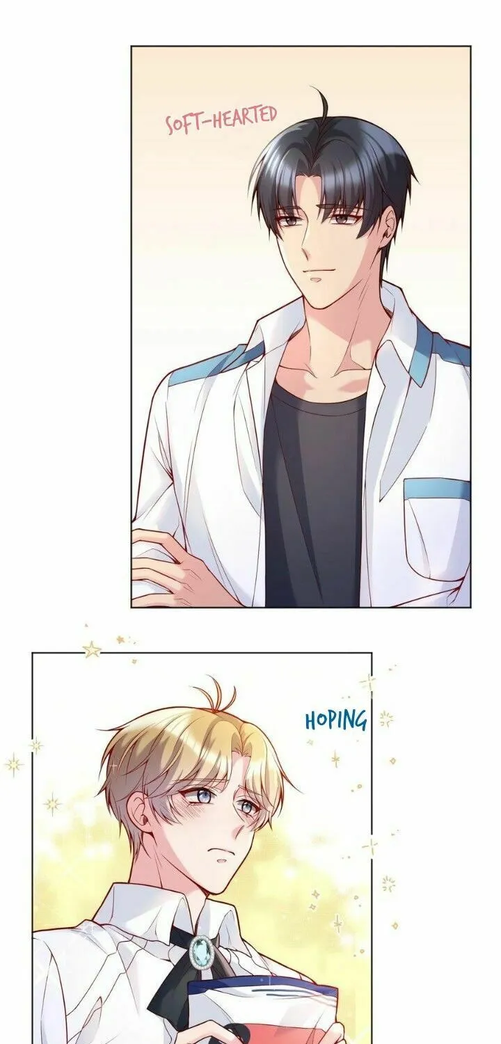 Han Yuan (Colored) Chapter 37 page 19 - 