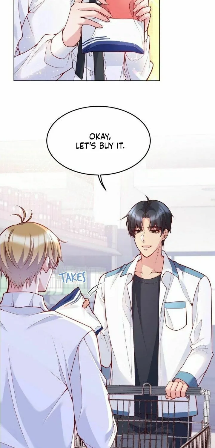Han Yuan (Colored) Chapter 37 page 20 - 