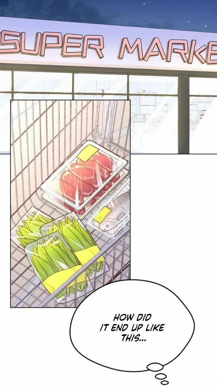 Han Yuan (Colored) Chapter 37 page 3 - 