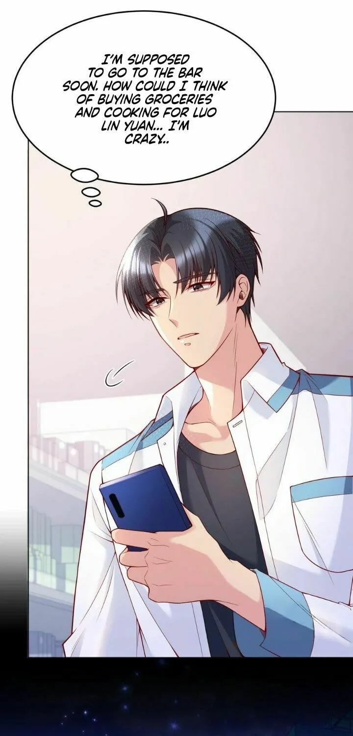 Han Yuan (Colored) Chapter 37 page 24 - 