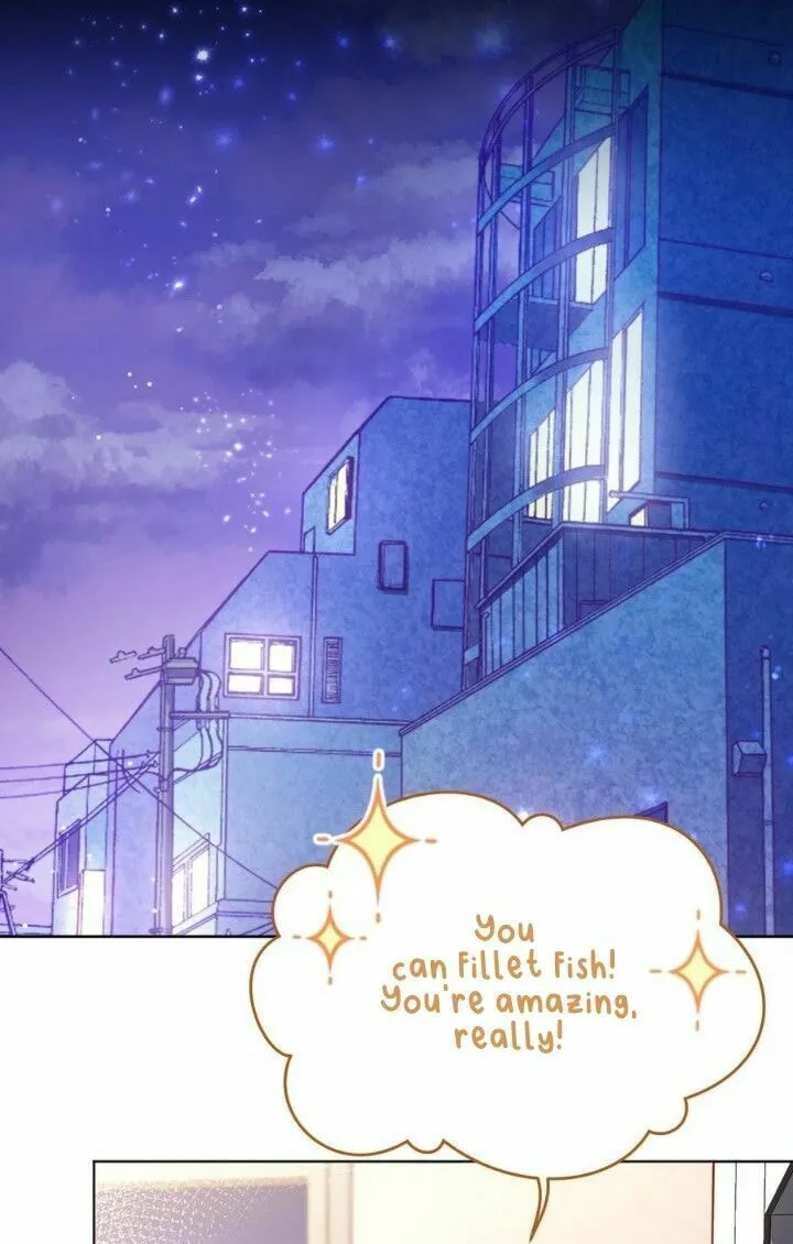 Han Yuan (Colored) Chapter 37 page 25 - 