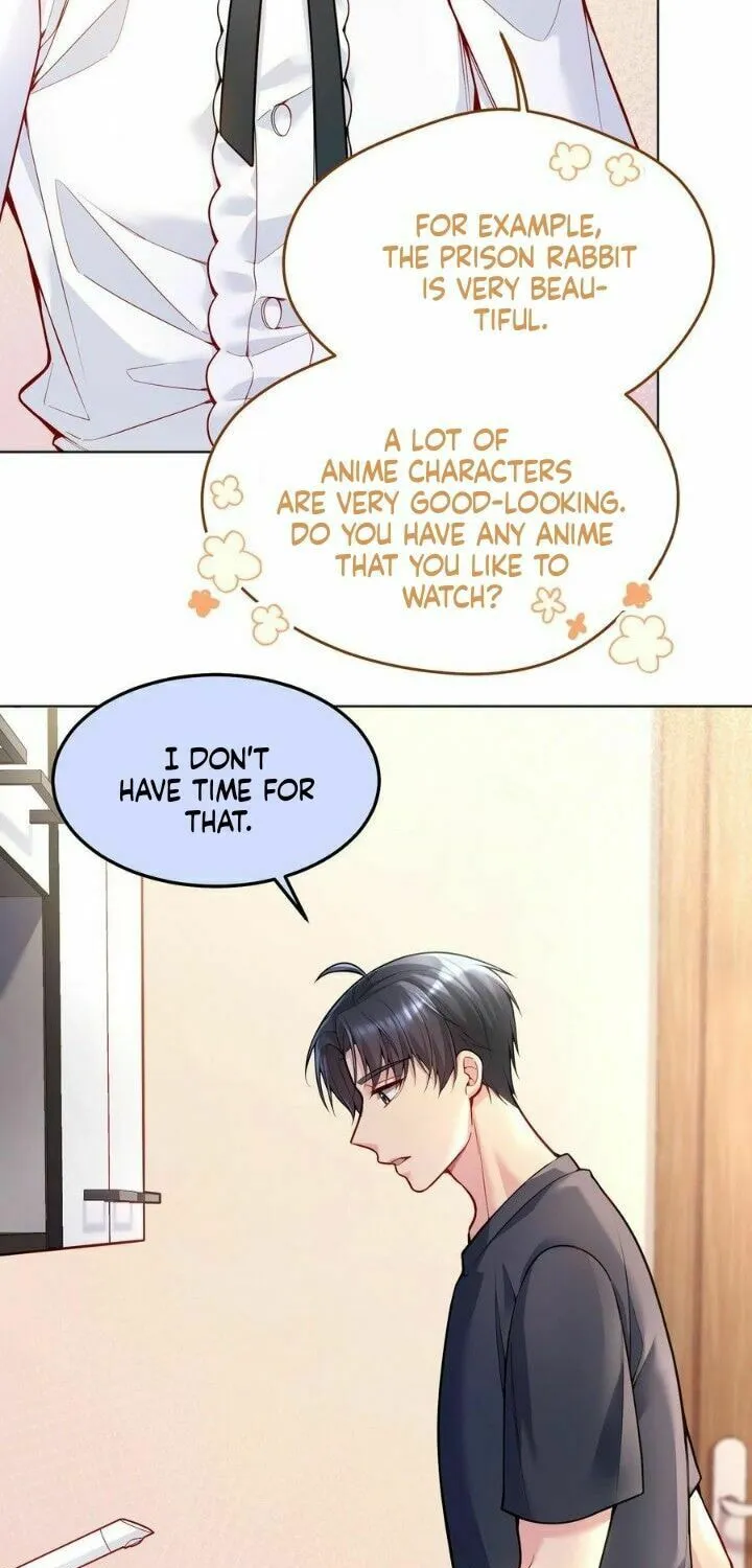 Han Yuan (Colored) Chapter 37 page 28 - 